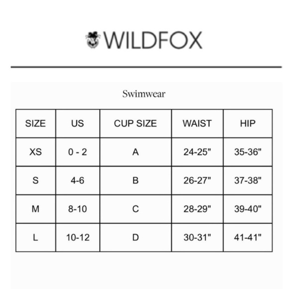 Wildfox Animal Print Twist Front Crisscross Tie Back Bikini Top - Picture 5 of 9